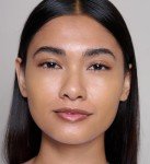 Mii Cosmetics Skin Secret Tinted Moisturiser SPF25