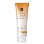Avon True Radiance Tinted Moisturizer SPF 20