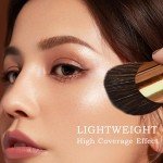 FunnAura BB Cream with SPF 30 for Blemishes