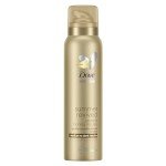 Dove Summer Revived Gradual Tanning Mousse - 150 ml
