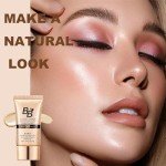 BB Cream Tinted Moisturiser with SPF 50+