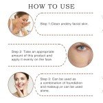 FunnAura BB Cream with SPF 30 for Blemishes