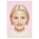 L'Oreal Paris Skin Paradise Tinted Moisturizer SPF 20