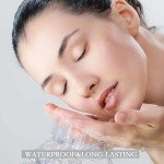 Hydrating BB Cream Tinted Moisturizer for All Skin