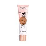 L'Oreal Paris Skin Paradise Tinted Moisturiser SPF20