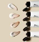 Mii Cosmetics Skin Secret Tinted Moisturiser SPF25
