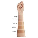 L'Oreal Paris Skin Paradise Tinted Moisturizer SPF 20
