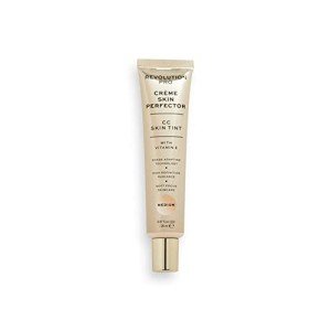 Revolution Pro CC Skin Tint Foundation - Medium