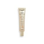 Revolution Pro CC Skin Tint Foundation - Medium