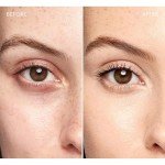 Hydrating BB Cream Tinted Moisturizer for All Skin