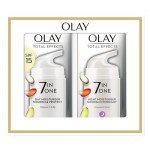 Olay Total Effects 7-in-1 Anti-Aging Gift Set