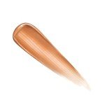 L'Oreal Paris Skin Paradise Tinted Moisturiser SPF20