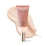 Tint & Glow Hydrating Tinted Moisturizer with SPF 30