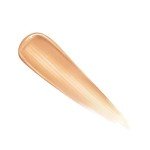 L'Oreal Paris Skin Paradise Tinted Moisturizer SPF 20