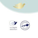 Dove Summer Revived Gradual Tanning Mousse - 150 ml