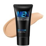 Men's BB Cream Foundation - Natural Tinted Moisturizer