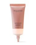 Tint & Glow Hydrating Tinted Moisturizer with SPF 30