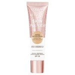 L'Oreal Paris Skin Paradise Tinted Moisturizer SPF 20
