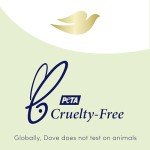 Dove Summer Revived Gradual Tanning Mousse - 150 ml