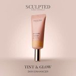 Tint & Glow Hydrating Tinted Moisturizer with SPF 30