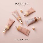 Tint & Glow Hydrating Tinted Moisturizer with SPF 30