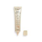 Revolution Pro CC Skin Tint Foundation - Medium