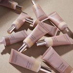 Tint & Glow Hydrating Tinted Moisturizer with SPF 30