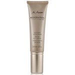 M. Asam Resveratrol Tinted Day Cream - 50ml