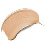 Moist Surge Sheer Tint - 02 (40ml)