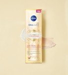 NIVEA Cellular Luminous Anti-Pigment Tinted Fluid SPF 20