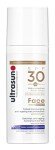 Ultrasun Face Tinted Sunscreen SPF 30 - 50ml