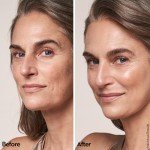 M. Asam Resveratrol Tinted Day Cream - 50ml