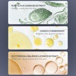 Men's BB Cream Foundation - Natural Tinted Moisturizer