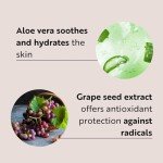 M. Asam Resveratrol Tinted Day Cream - 50ml