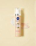 NIVEA Cellular Luminous Anti-Pigment Tinted Fluid SPF 20