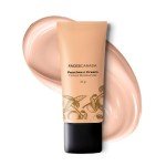 FACES CANADA Peaches N Cream BB Cream - Light 01