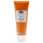 Origins Ginzing Energy-Boosting Tinted Moisturizer SPF 40