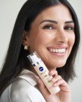 NIVEA Cellular Luminous Anti-Pigment Tinted Fluid SPF 20