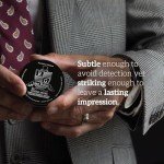 Men’s Tinted Gradual Self-Tanning Face Moisturizer 50ml