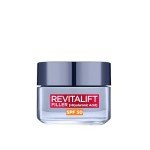 L’Oréal Paris Revitalift Anti-Ageing Moisturising Cream SPF50