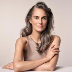 M. Asam Resveratrol Tinted Day Cream - 50ml