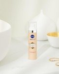 NIVEA Cellular Luminous Anti-Pigment Tinted Fluid SPF 20