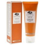 Origins Ginzing Energy-Boosting Tinted Moisturizer SPF 40