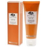 Origins Ginzing Energy-Boosting Tinted Moisturizer SPF 40