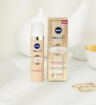 NIVEA Cellular Luminous Anti-Pigment Tinted Fluid SPF 20