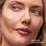DRMTLGY Anti-Aging Tinted Moisturizer SPF 46
