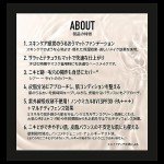 bareMinerals Matte Tinted Moisturizer SPF30 - 05 Pecan