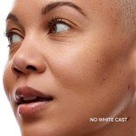 DRMTLGY Anti-Aging Tinted Moisturizer SPF 46