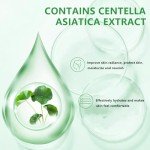CC Red Correct Cream with Centella Asiatica