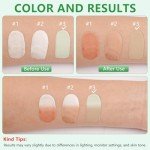 CC Red Correct Cream with Centella Asiatica